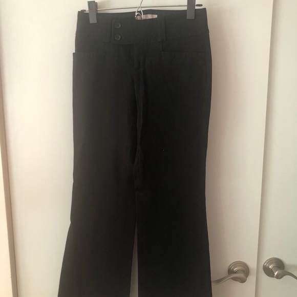 Antonio Melani suit pants - Picture 4 of 4